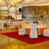 Sala de banquets