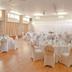 Sala de banquets