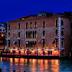 Edifici