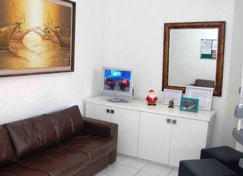 Sala Foto