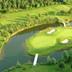 Camp de golf