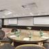 Sala de conferències