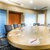 Sala de conferències