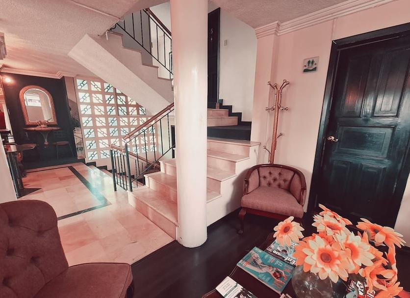 Sala Foto