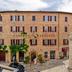 Edifici