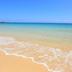 Platja