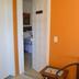 Serveis de l’habitació