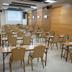Sala de conferències