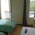 Habitació