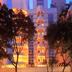 Edifici
