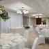 Sala de banquets