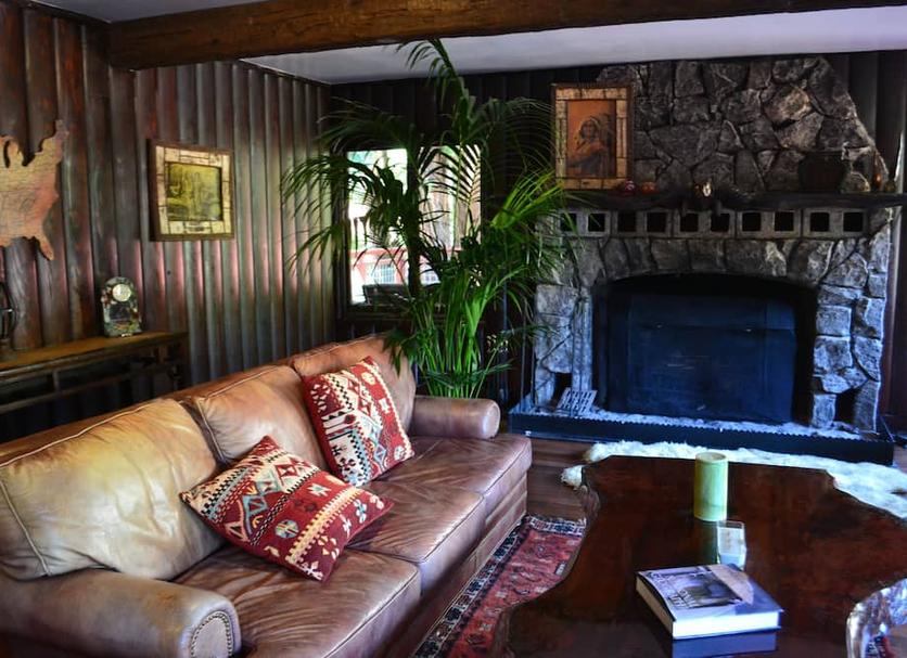 Sala Foto