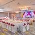 Sala de banquets