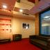 Sala d'estar