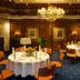 Sala de banquets