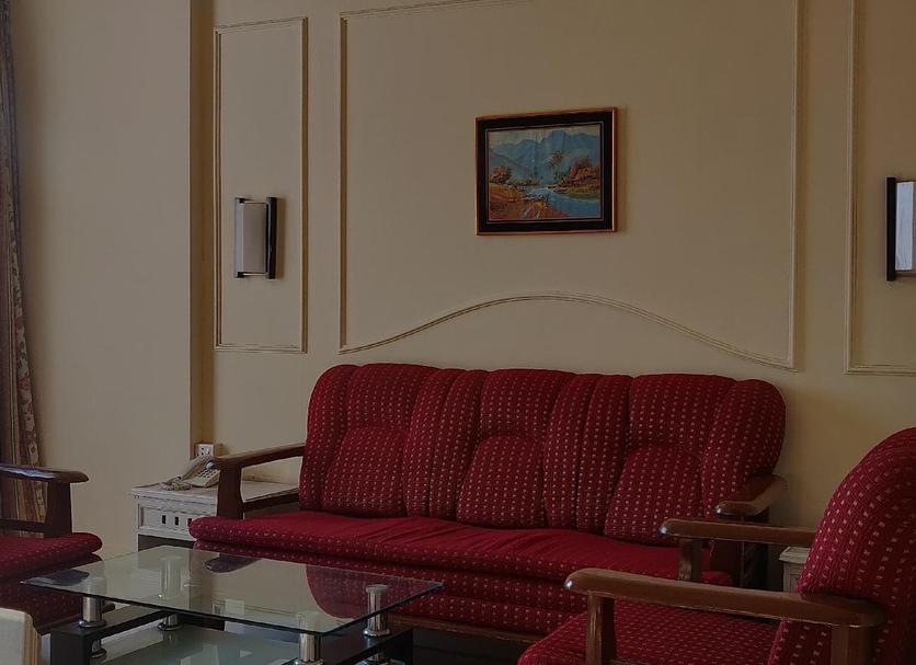 Sala Foto