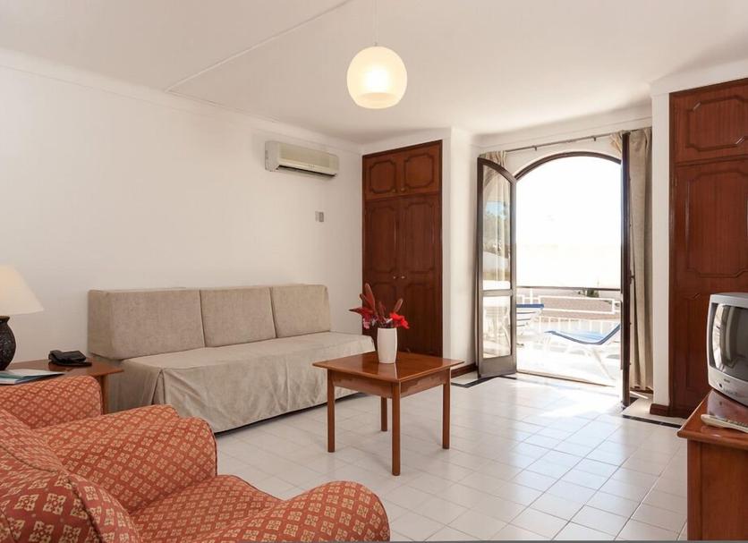Sala Foto