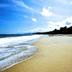 Platja