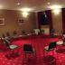 Sala de conferències