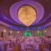 Sala de banquets