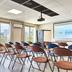 Sala de conferències