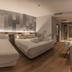 Habitació
