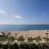 Platja