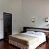 Habitació