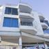 Edifici