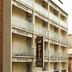 Edifici