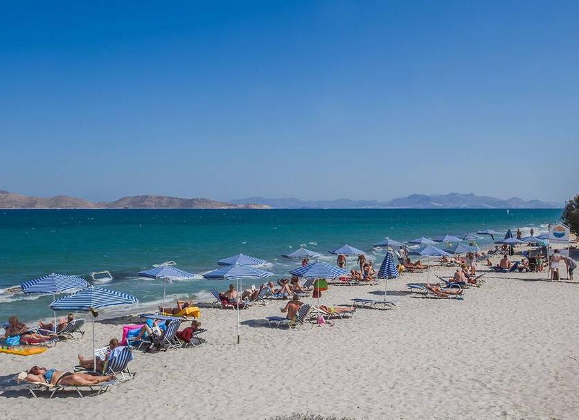 Platja Foto
