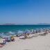 Platja