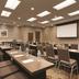 Sala de conferències