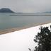 Platja