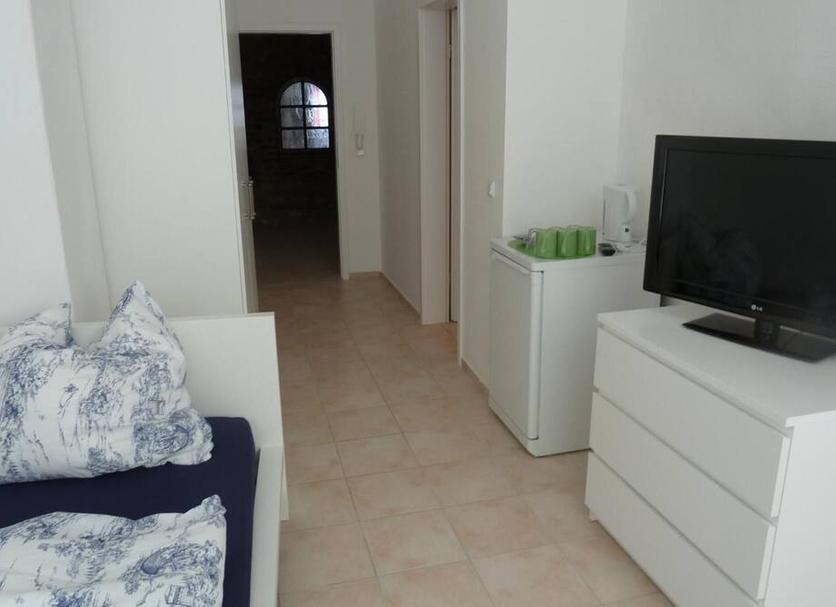 Sala Foto