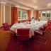 Sala de banquets