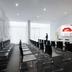 Sala de conferències