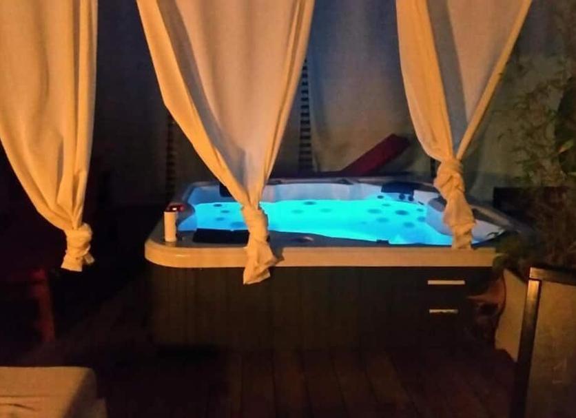 Serveis de l’habitació Foto