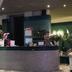 Recepció