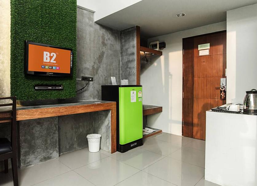 Recepció Foto