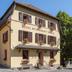 Edifici