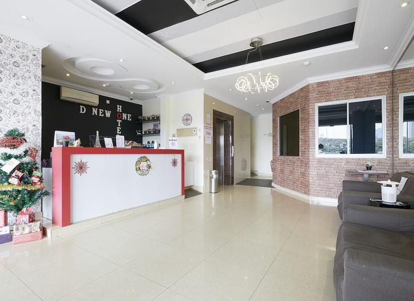 Recepció Foto