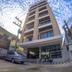Edifici