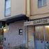 Edifici