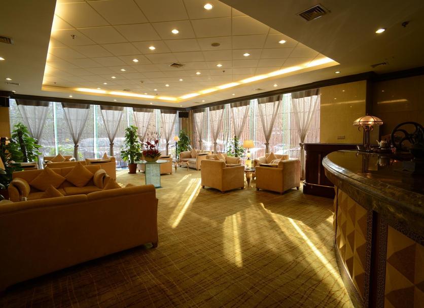 Sala d'estar Foto