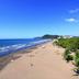 Platja