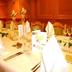 Sala de banquets