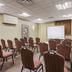 Sala de conferències