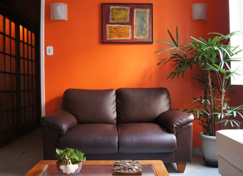 Sala Foto