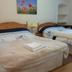 Habitació